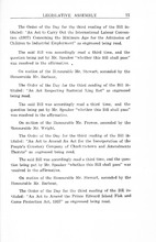 15788_OBJ-Thumbnail Image.jpg