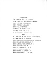 1578_OBJ-Thumbnail Image.jpg