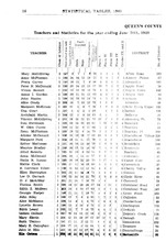 15790_OBJ-Thumbnail Image.jpg