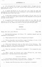 15791_OBJ-Thumbnail Image.jpg