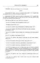 15792_OBJ-Thumbnail Image.jpg