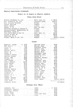 15793_OBJ-Thumbnail Image.jpg