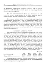 15794_OBJ-Thumbnail Image.jpg