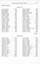 15795_OBJ-Thumbnail Image.jpg