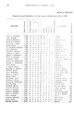 15796_OBJ-Thumbnail Image.jpg