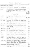 15797_OBJ-Thumbnail Image.jpg