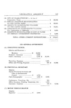 15798_OBJ-Thumbnail Image.jpg