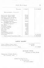 15799_OBJ-Thumbnail Image.jpg