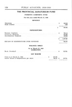 1579_OBJ-Thumbnail Image.jpg