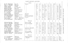 157_OBJ-Thumbnail Image.jpg