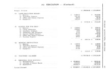 15803_OBJ-Thumbnail Image.jpg