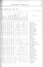 15804_OBJ-Thumbnail Image.jpg