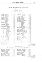 15806_OBJ-Thumbnail Image.jpg