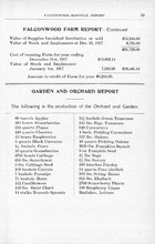 15807_OBJ-Thumbnail Image.jpg