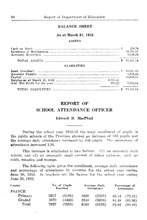 15808_OBJ-Thumbnail Image.jpg