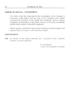 15810_OBJ-Thumbnail Image.jpg