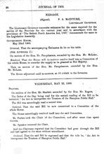 15811_OBJ-Thumbnail Image.jpg
