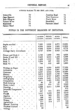 15813_OBJ-Thumbnail Image.jpg