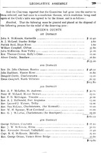 15818_OBJ-Thumbnail Image.jpg
