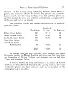 1581_OBJ-Thumbnail Image.jpg