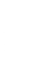 15820_OBJ-Thumbnail Image.jpg