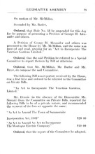 15821_OBJ-Thumbnail Image.jpg