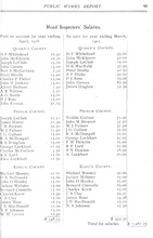 15822_OBJ-Thumbnail Image.jpg