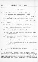 15828_OBJ-Thumbnail Image.jpg
