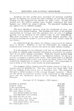 15829_OBJ-Thumbnail Image.jpg