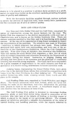 1582_OBJ-Thumbnail Image.jpg