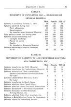 15830_OBJ-Thumbnail Image.jpg