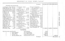 15831_OBJ-Thumbnail Image.jpg