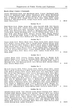 15832_OBJ-Thumbnail Image.jpg