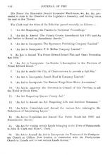 15833_OBJ-Thumbnail Image.jpg