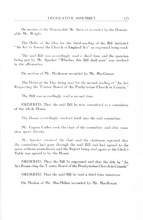 15834_OBJ-Thumbnail Image.jpg