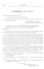 15836_OBJ-Thumbnail Image.jpg
