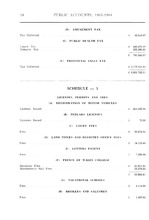 15837_OBJ-Thumbnail Image.jpg