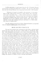 15840_OBJ-Thumbnail Image.jpg
