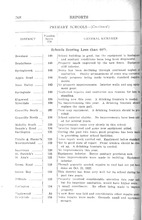 15841_OBJ-Thumbnail Image.jpg