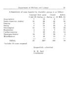 15842_OBJ-Thumbnail Image.jpg