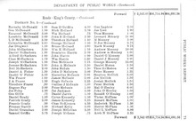 15843_OBJ-Thumbnail Image.jpg