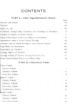 15844_OBJ-Thumbnail Image.jpg
