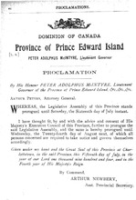 15845_OBJ-Thumbnail Image.jpg