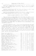 15846_OBJ-Thumbnail Image.jpg