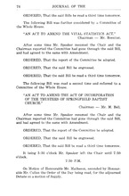 15848_OBJ-Thumbnail Image.jpg