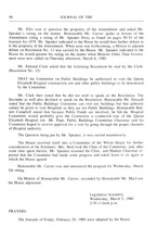 15851_OBJ-Thumbnail Image.jpg