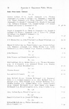 15853_OBJ-Thumbnail Image.jpg