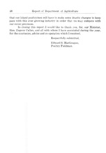 15855_OBJ-Thumbnail Image.jpg
