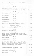 15856_OBJ-Thumbnail Image.jpg