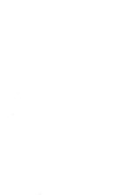 15858_OBJ-Thumbnail Image.jpg